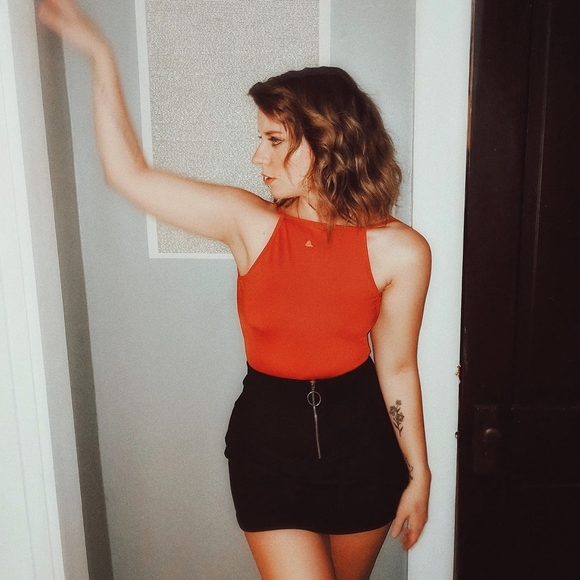 bjbibbity